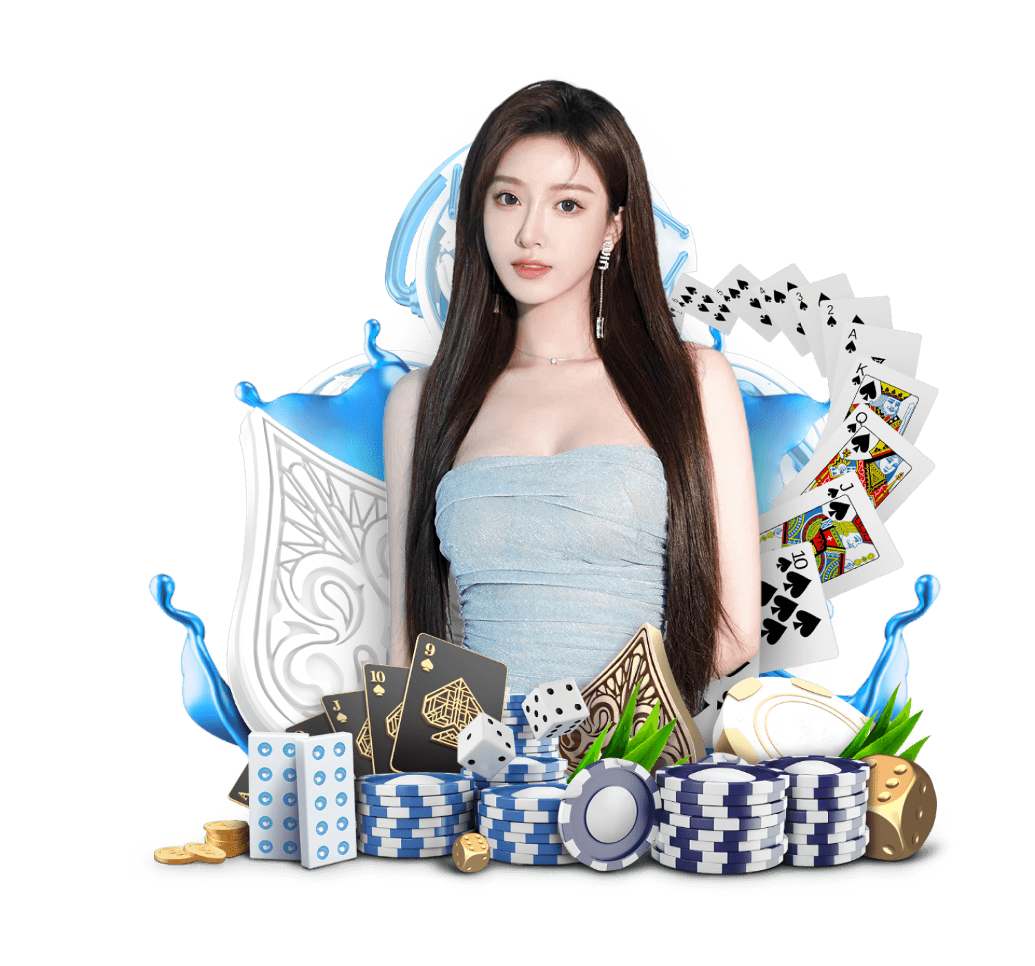 mpo800 login App 
