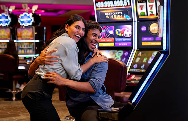 mpo800 login mobile app interface showing slot games and account dashboard