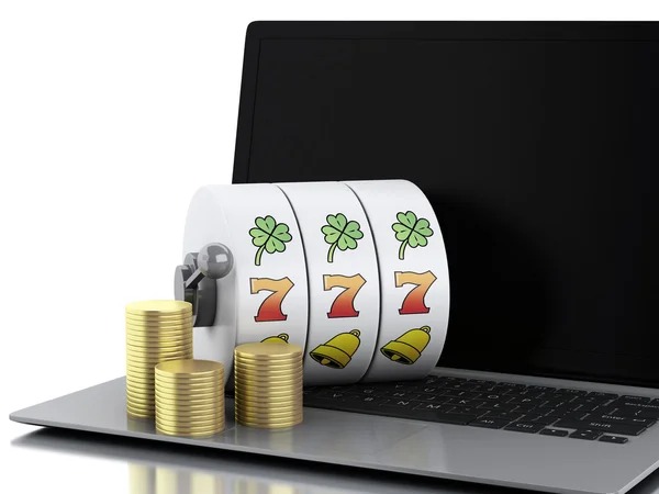Account verification steps for mpo800 login