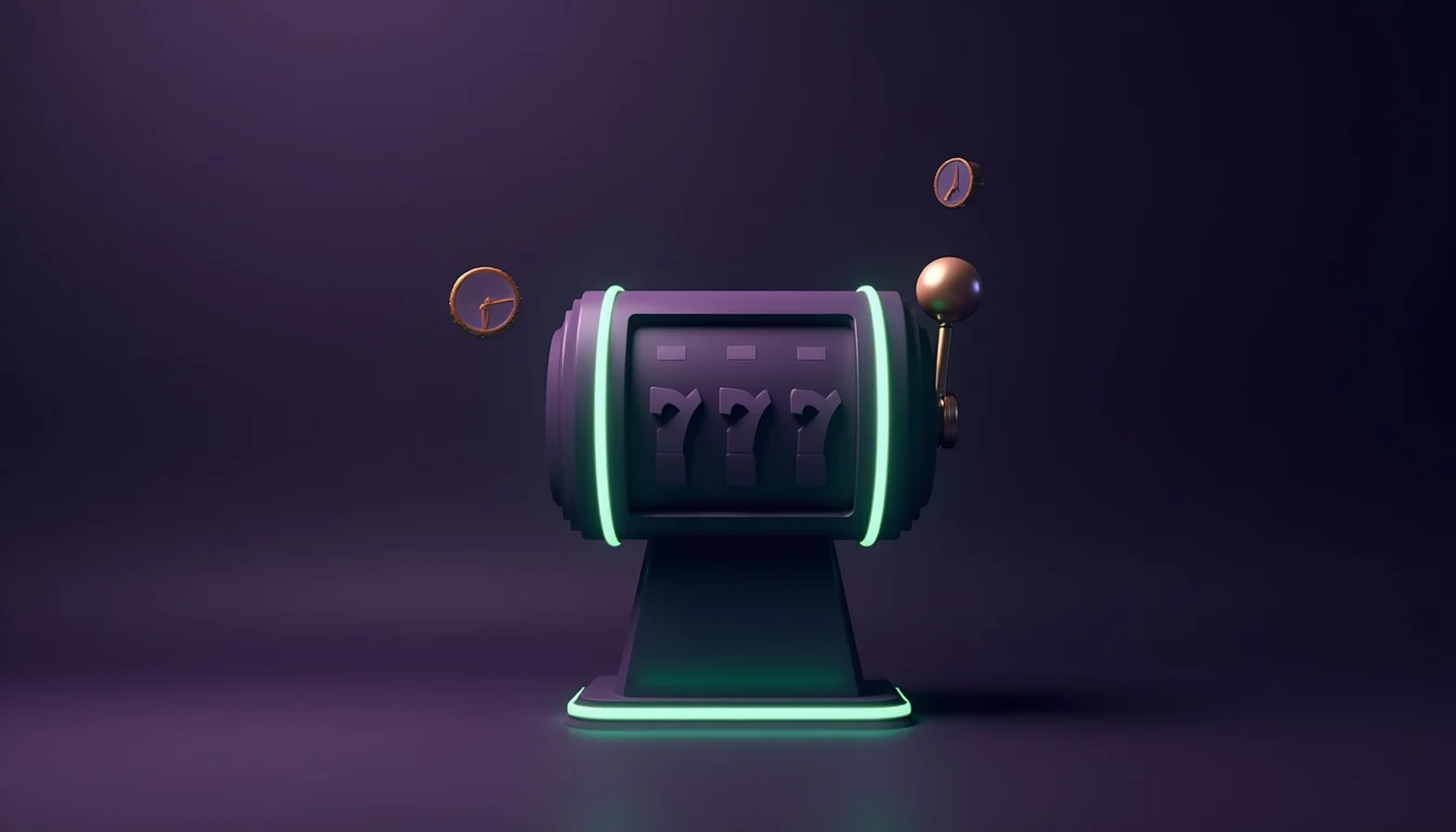 mpo800 login featured game showcase