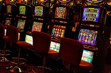 mpo800 login slot game interface with tournament schedule