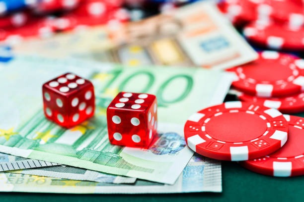 Indonesia Lottery draw schedule and ticket interface on mpo800 login
