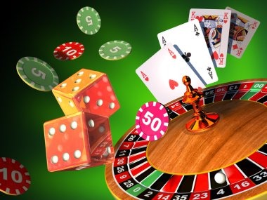 Lottery draw results and prize breakdown on mpo800 login