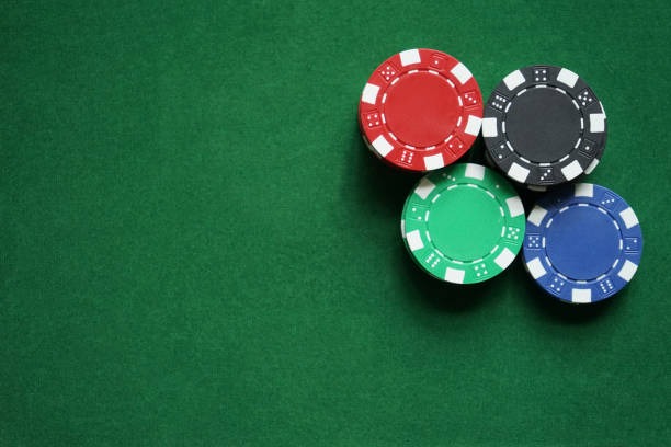 Lottery winnings credited to mpo800 login account
