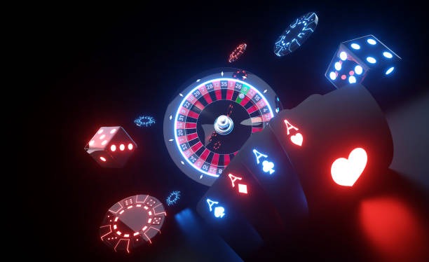 Qiu Qiu hand rankings and tile values on mpo800 login
