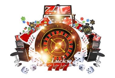 Live Qiu Qiu gameplay on mpo800 login with real-time hand values