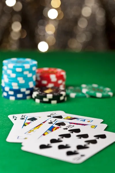 Live dealer table at mpo800 login with multi-camera setup