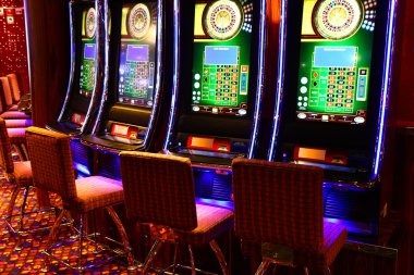 VCT match game information on mpo800 login